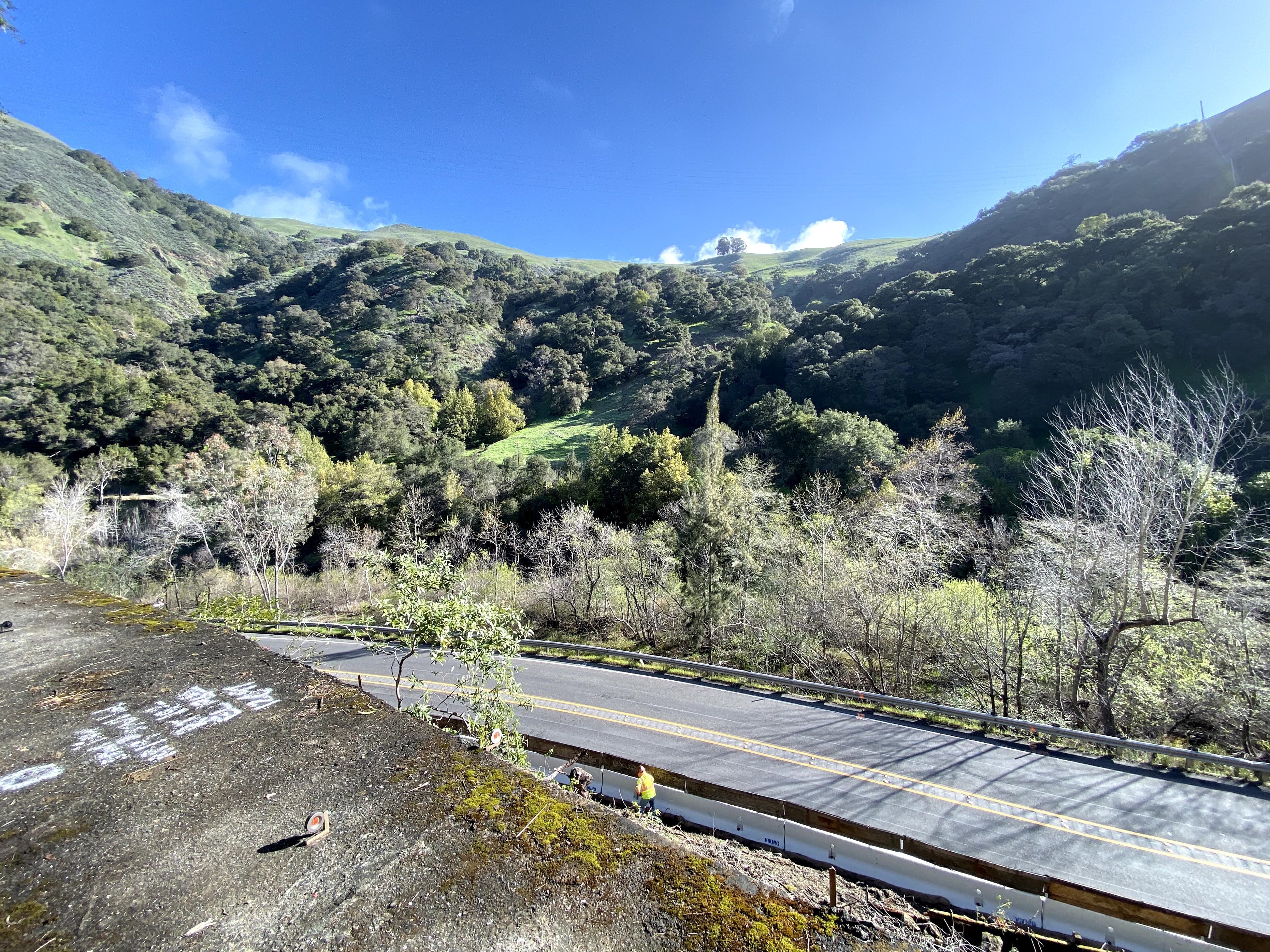 Monitoring Tunnel Constructions: Unlocking the Potential of Instrumentation